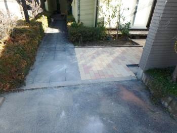 変換 ～ go2017.8.4e03.jpg