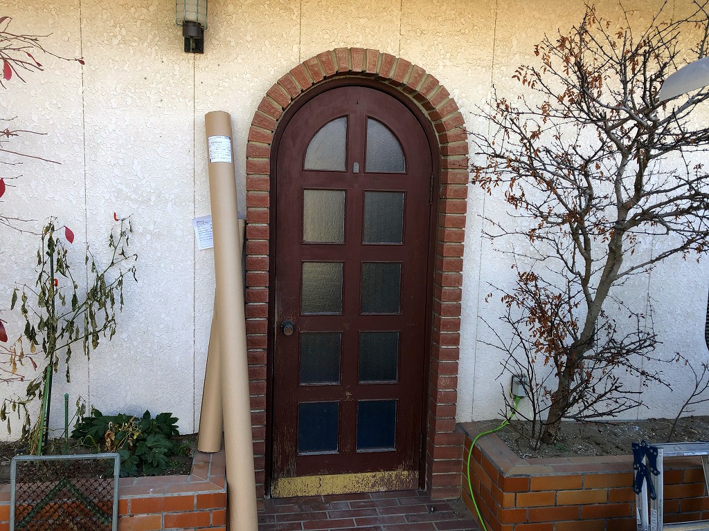 cdv_photo_033 (2).jpg