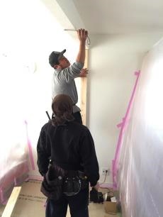 変換 ～ cdv_photo_118.jpg