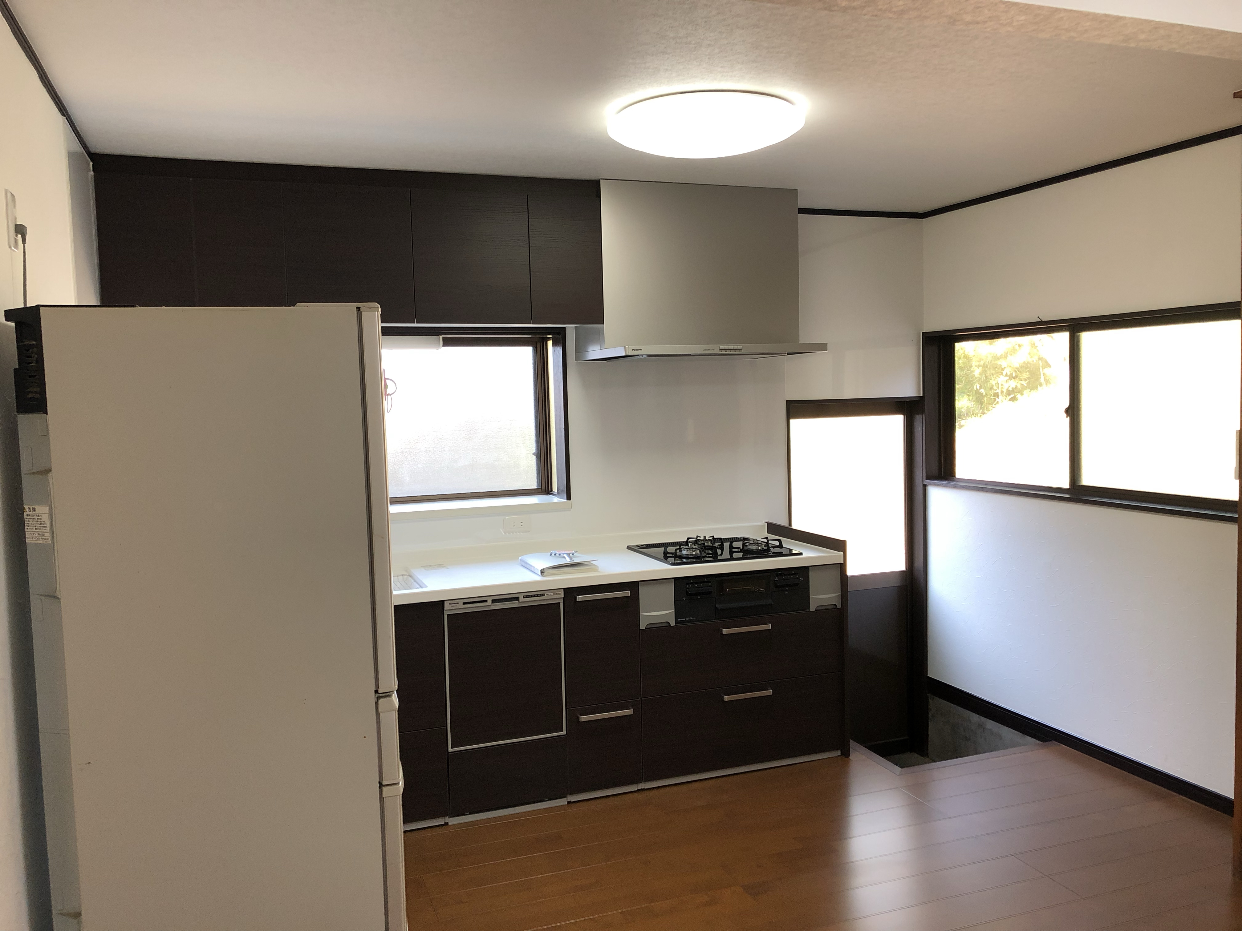 cdv_photo_001 (1).jpg