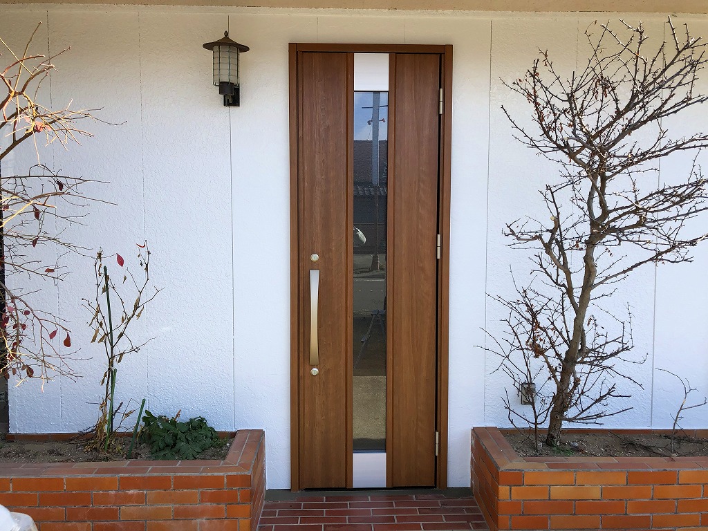 cdv_photo_033 (1).jpg