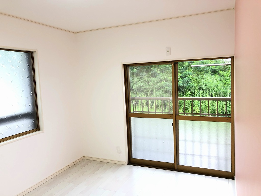 cdv_photo_087 (1).jpg