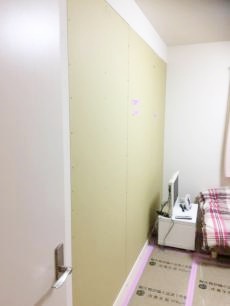 変換 ～ cdv_photo_005.jpg