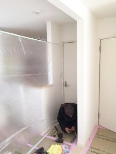 変換 ～ cdv_photo_116.jpg