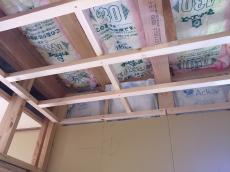 太田　足利　桐生　スタイリッシュハウス　リフォーム　増築　ベランダ