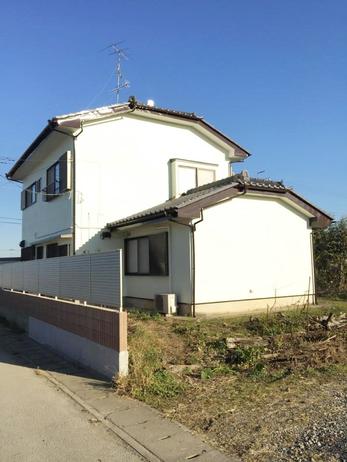 足利市の地元企業としてこれからも頑張ってください。