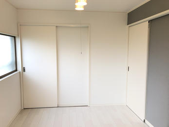 ありがとうございました。