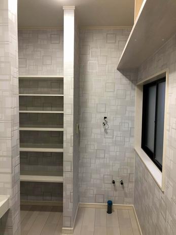 ありがとうございました。