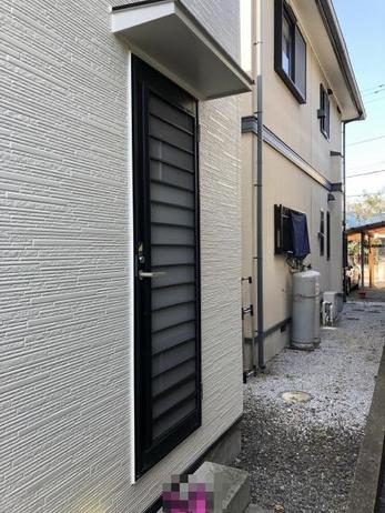 大事に使っていけるものは　そのまま使いたいですね。