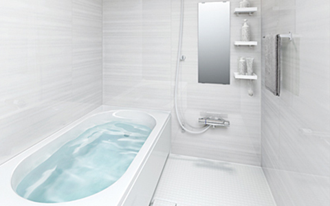 足利市 リフォーム スタイリッシュハウス