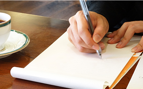 足利市 スタイリッシュハウス リフォーム