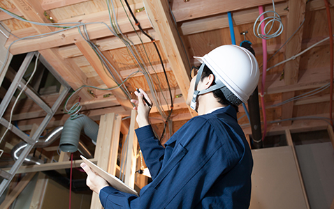 リフォーム 足利市 スタイリッシュハウス