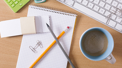 リフォーム 足利市 スタイリッシュハウス