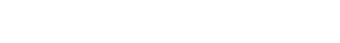 選ばれる理由その5